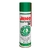 Jimo Ecopenetril 50 Aero 300 Ml - Jimo