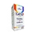 Catol+ 250ml