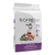 Biofresh Sp Gato Adulto Salmao E Blueberry 1.5kg