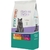 Finotrato Bio-Litter 10kg