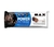 Power Protein Bar Dark Chocolate Truffle 90g