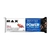 Power Protein Bar Morango Sensation 90g