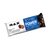 Power Protein Bar Dark Chocolate Truffle 41g