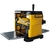 Desengrossadeira Portati L 220v - Dewalt