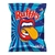 Ruffles Classica 167g