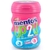 Mentos Goma De Mascar Up2u Menta Tutti Frutti 56g