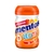 Mentos Goma De Mascar Vitamins 48g