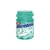 Mentos Goma De Mascar Pure Fresh Wintergreen 56g