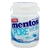 Mentos Goma De Mascar Pure White Mint 56g