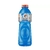 Gatorade Frutas Silvestres 350ml