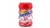 Mentos Pure Fresh Morango 56gr