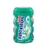 Mentos Pure Fresh Big Green 92gr