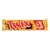 Twix Original Chocolate 80g