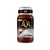 Lor Expresso Cafe Soluvel Vd 100g