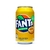 Fanta Maracuja Lata 350ml