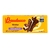 Wafer Triplo Chocolate 140g - Bauducco