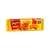 Garoto Crocante Cookies 60g