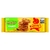 Garoto Caribe Cookies 60g