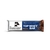 Top Whey Bar Brigadeiro 41g