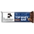 Top Whey Bar Chocolate C Avela 41g