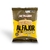 Alfajor Leite Em Po 55g - Dr Peanut