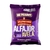 Alfajor Avela 55g - Dr Peanut