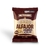 Alfajor Cookies Cream 55g - Dr Peanut