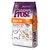 Frost Adulto Sb 1kg