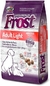 Frost Caes Adulto Light 2.5kg