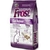 Frost Cat Indoor Castrados 1.5kg