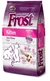 Frost Cat Kitten 1.5kg