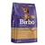 Birbo 16.5kg Caes Tradicional Fgo