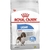 Royal Canin Light 1.5kg