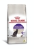 Royal Canin Sterilised 1.5kg