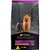 Pro Plan Dog Exigent 1kg