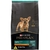 Pro Plan Puppy Mini Peq 2.5kg