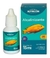 Alcalinizante 15ml - Nutricon