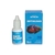 Antialgas 15ml - Nutricon