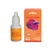 Anticloro 15ml - Nutricon