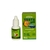 Teste Ph 15ml - Nutricon