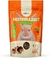 Nutrirabbit 500g - Nutricon