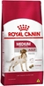 Royal Canin 15kg Adulto Medium