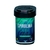 Spirulina Flocos 12g - Nutricon