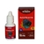 Acidificante 15ml - Nutricon