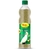 Calopsita Natural 360g Pet Sr2023