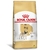 Royal Canin 7.5kg Adulto Pug