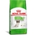 X Small Adult 1k - Royal Canin