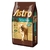 Astro 14kg Caes Adulto Selection