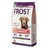 Frost 15kg Caes Adulto Light All Breeds