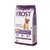 Frost Caes Adulto Light Mini E Small 2.5kg